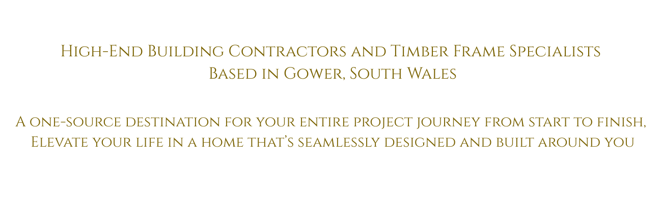 Logo_230801_130653 (1).pdf (300 x 200 px) (Facebook Post) (1300 x 400 px) (6)